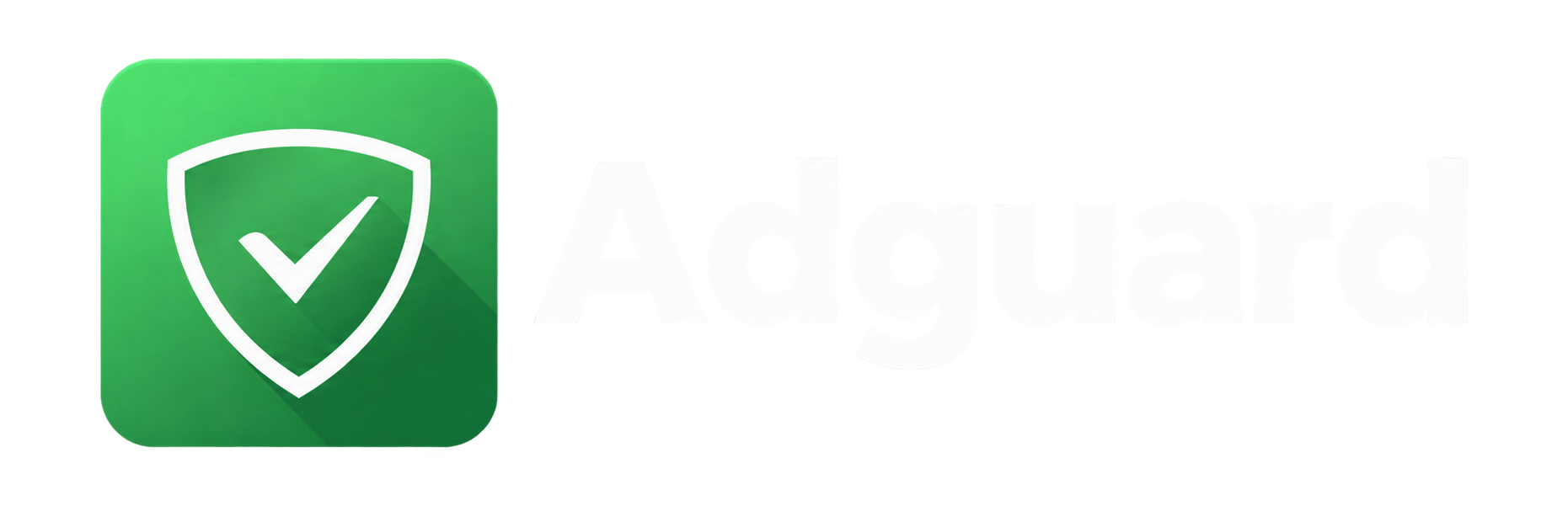 AdGuard Home