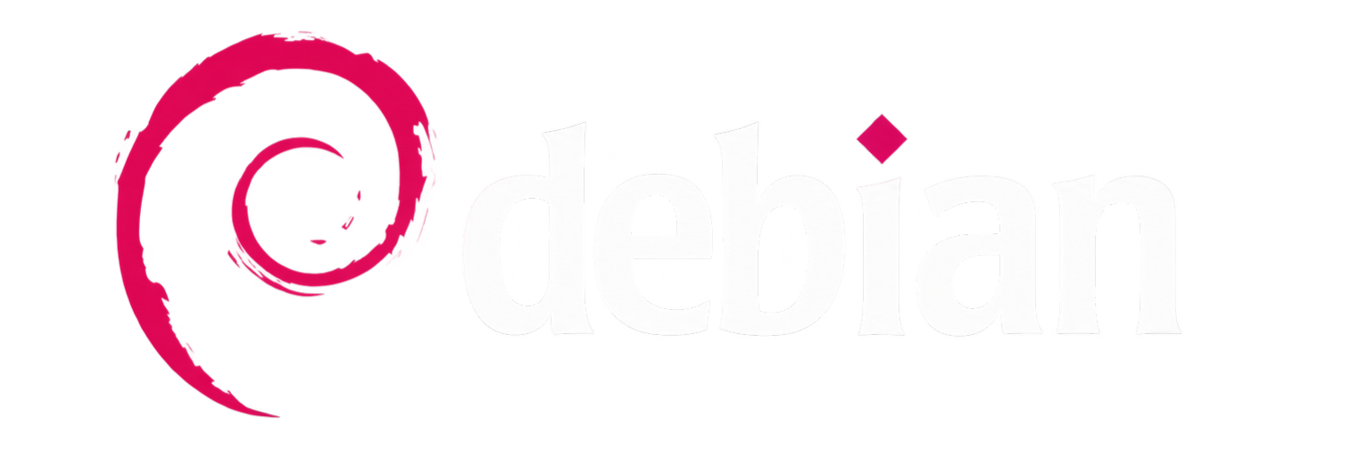 Debian