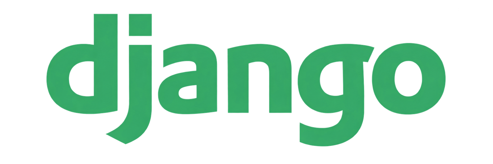 Django