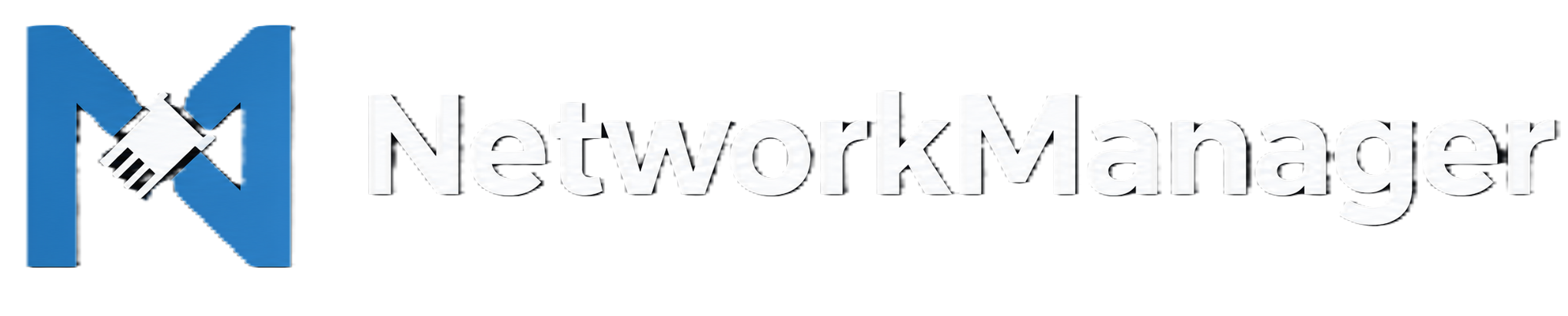 NetworkManager