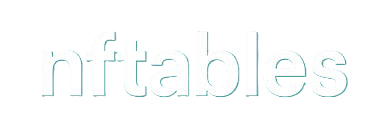 nftables