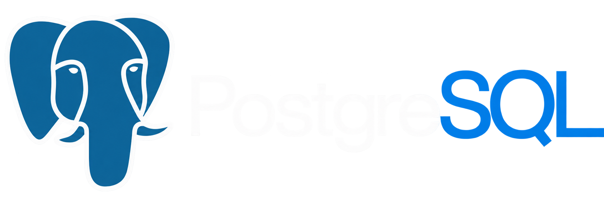 PostgreSQL